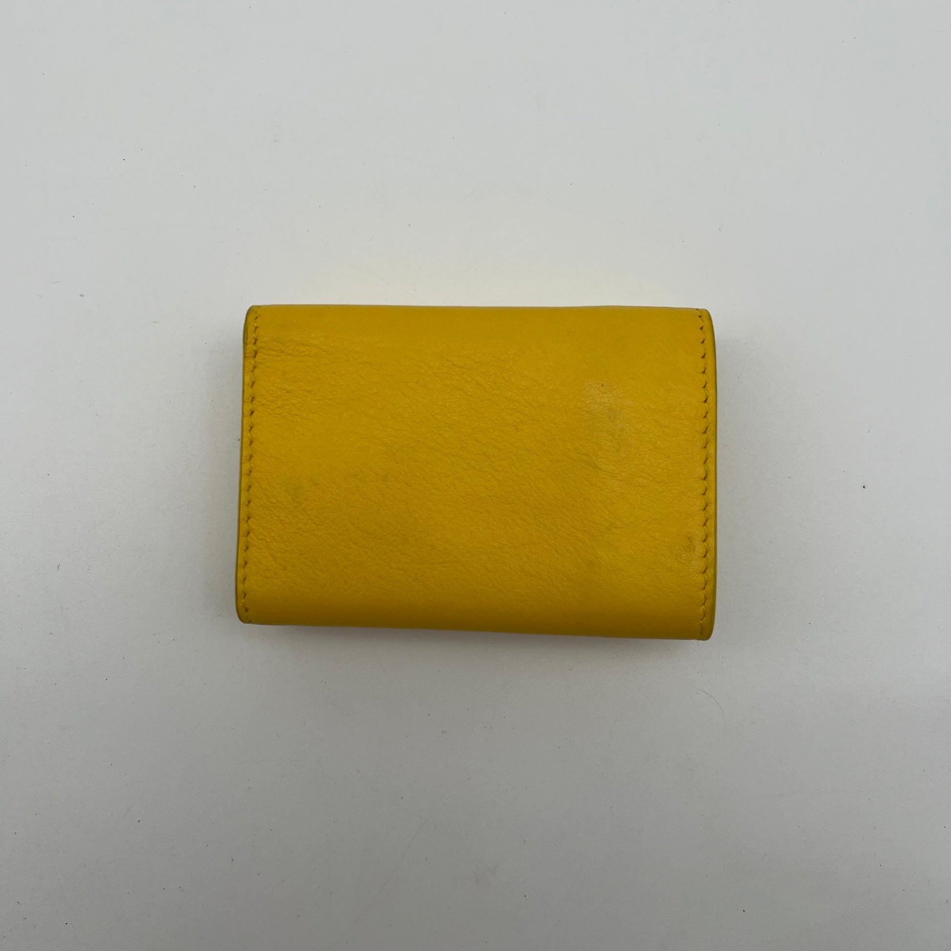Balenciaga Papier Mini