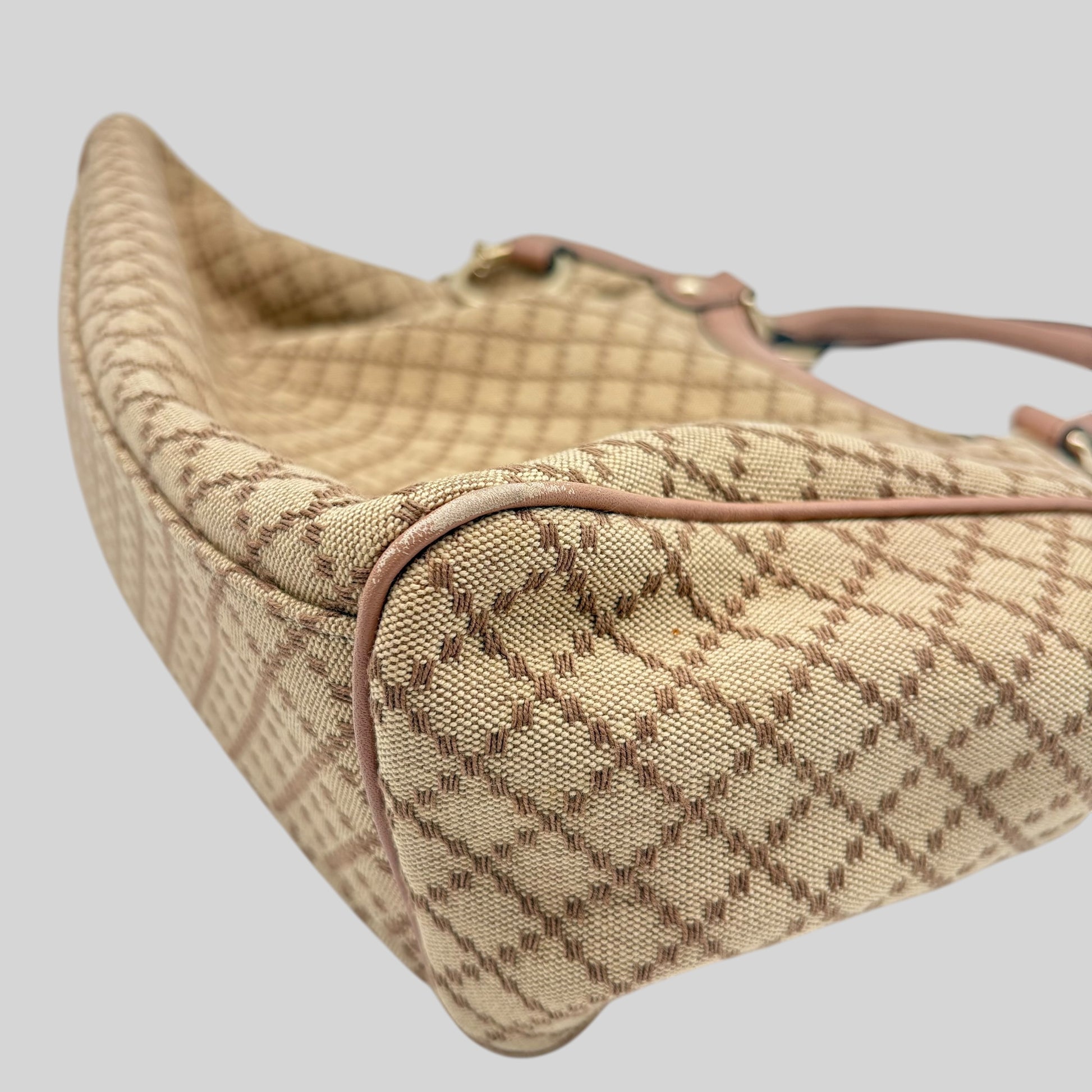 Gucci Sukey Diamante