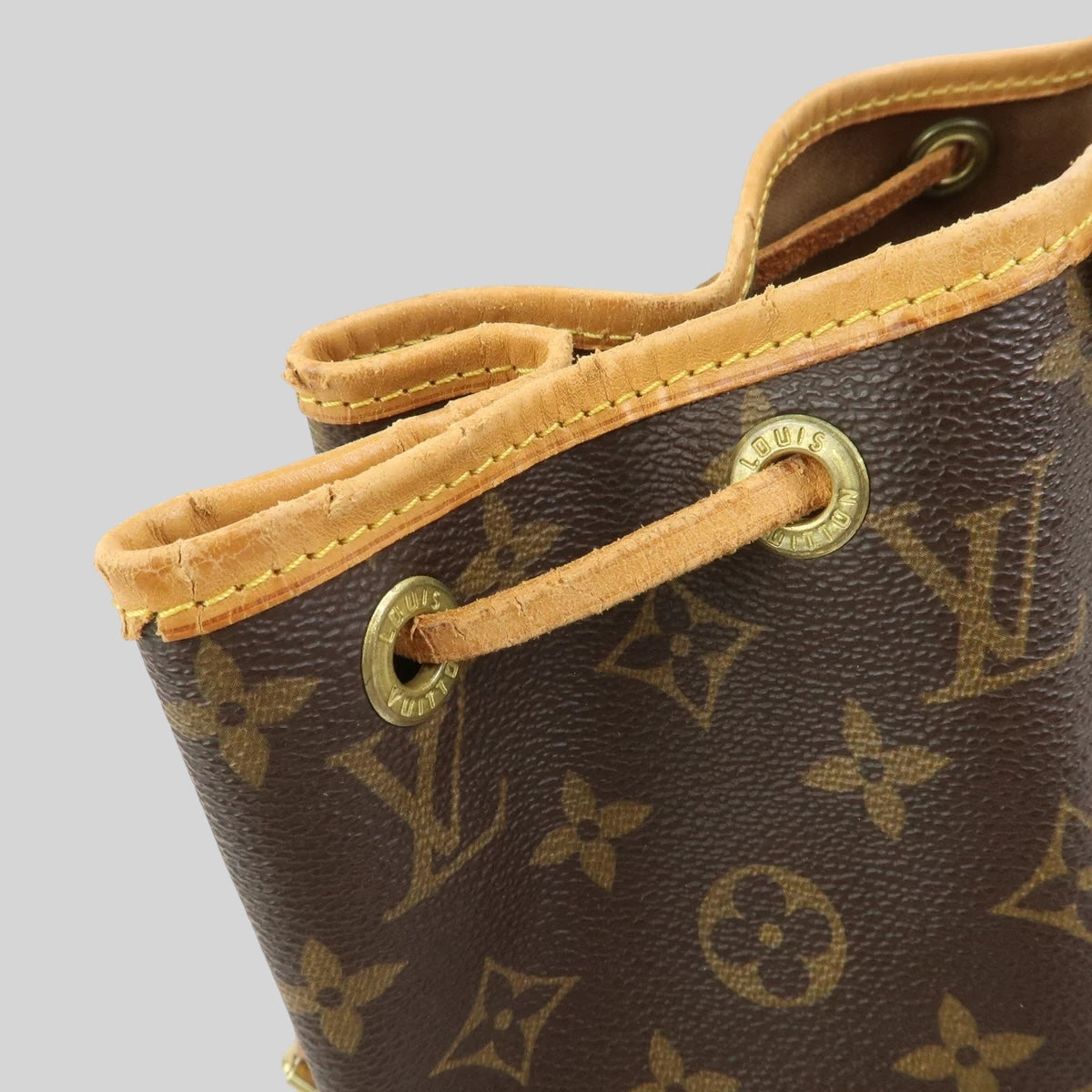 Louis Vuitton Noé PM