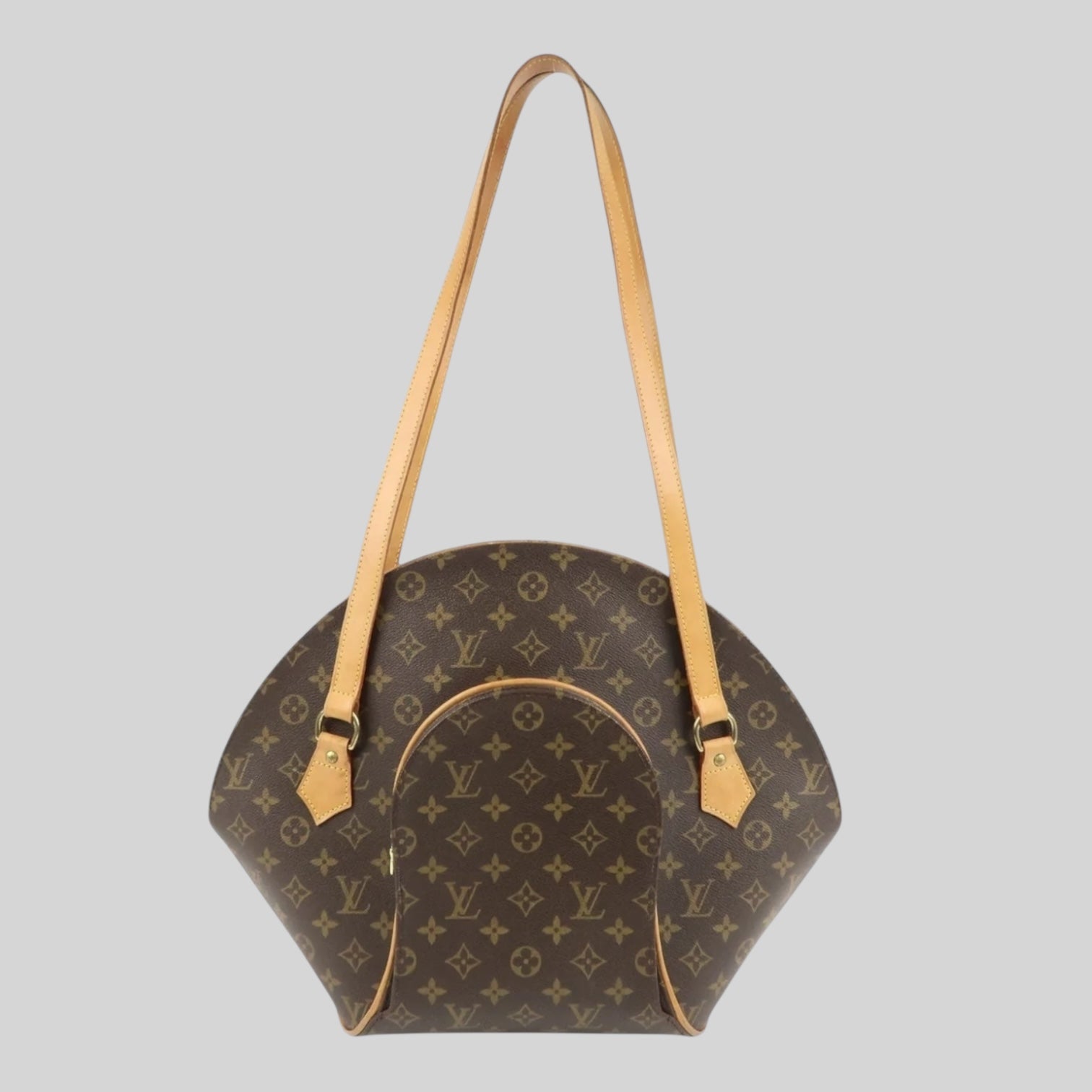 Louis Vuitton Ellipse GM Shopping
