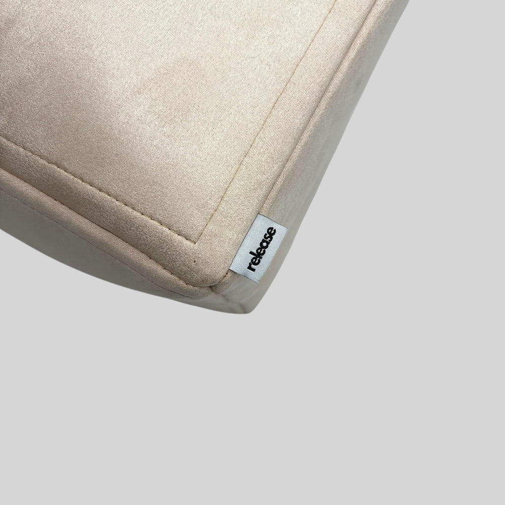 Organisateur Keepall 55