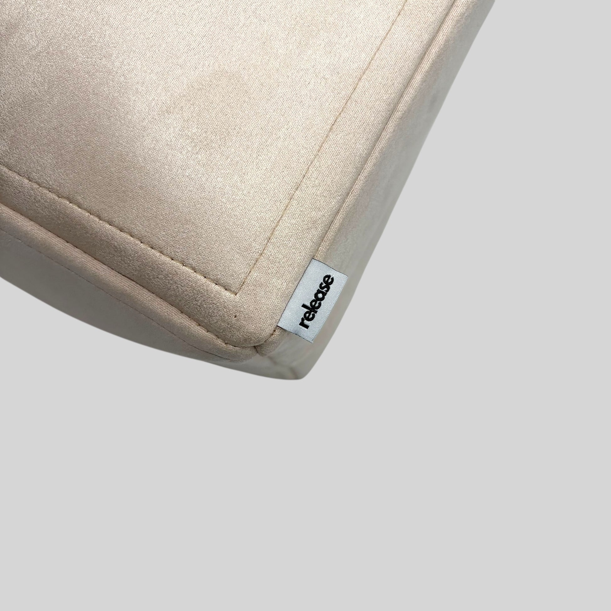 Organisateur Keepall 55