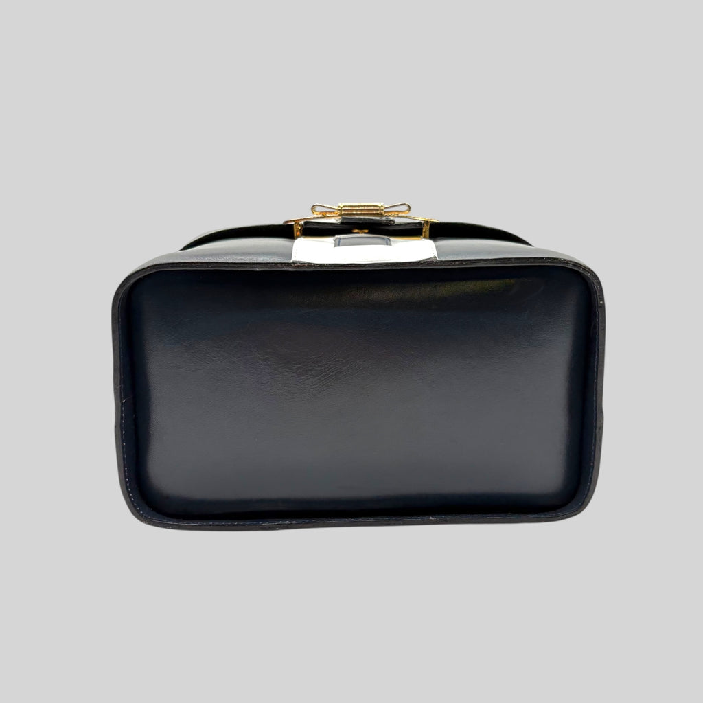 Céline Vanity