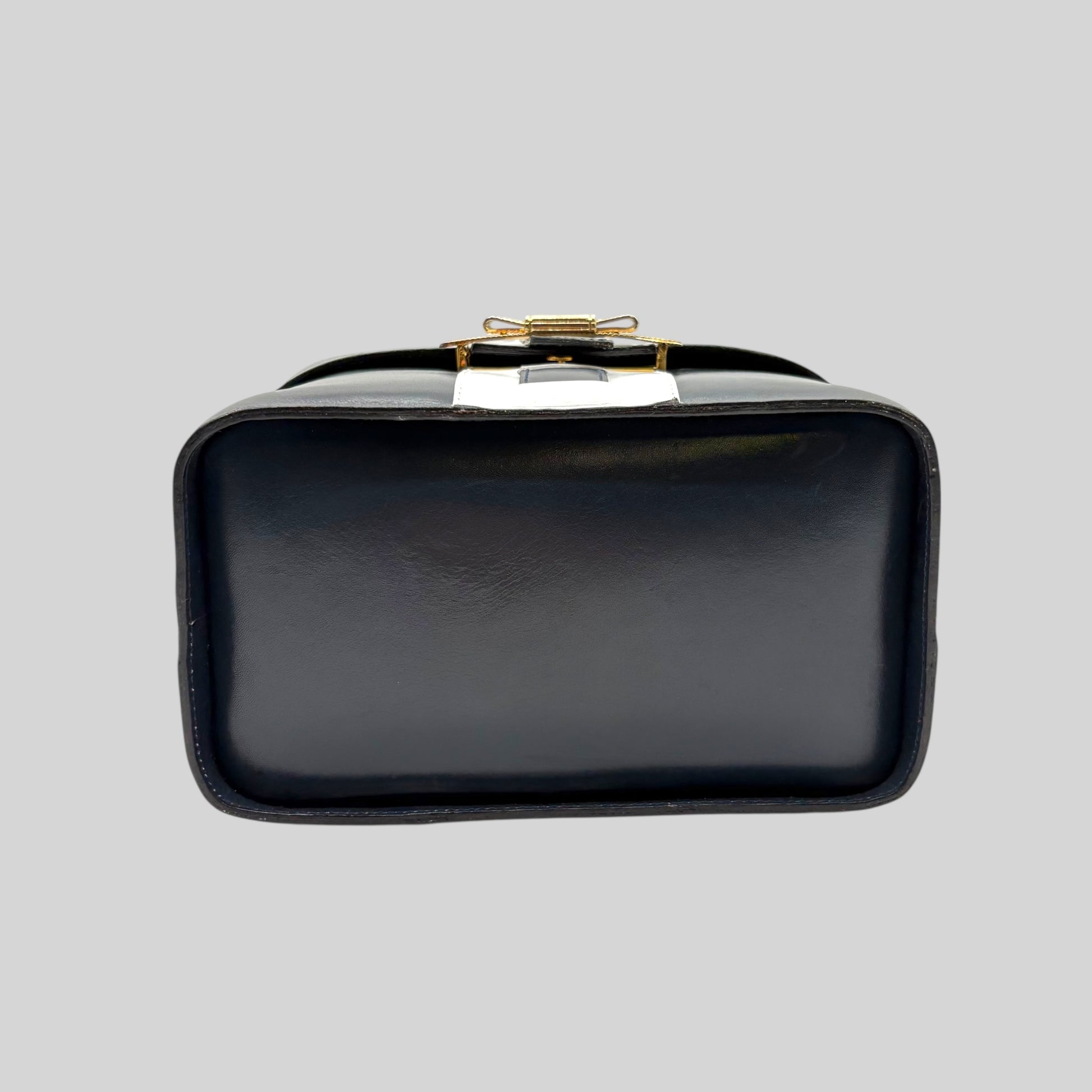 Céline Vanity