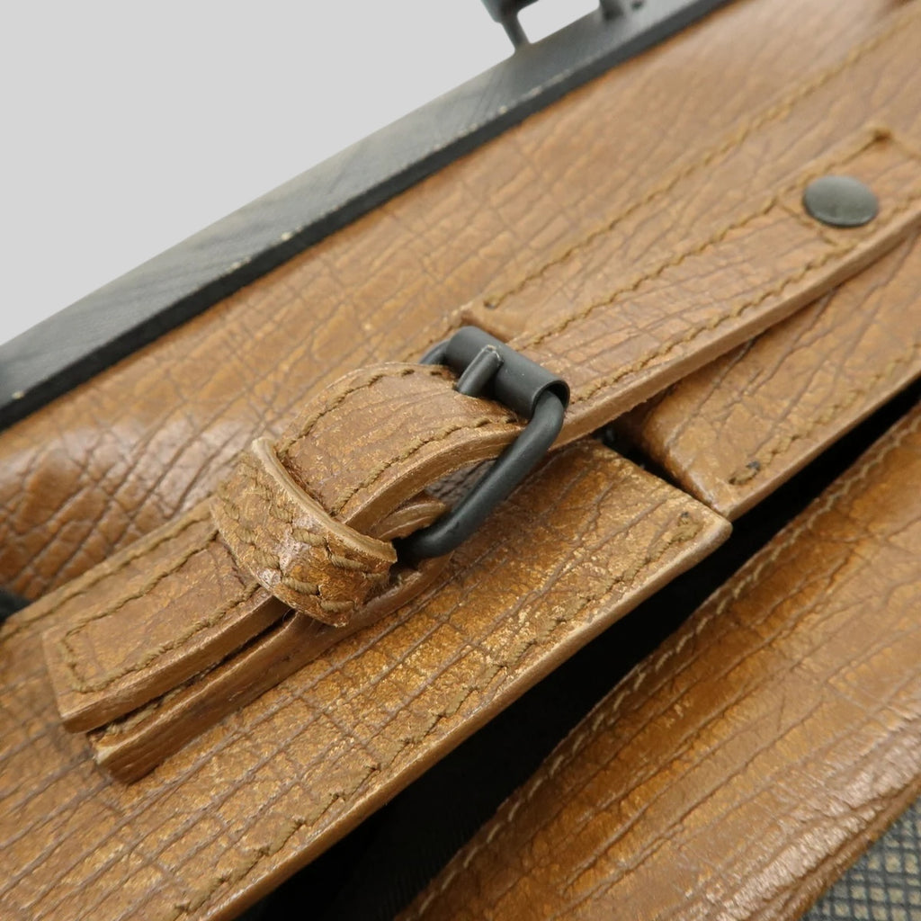 Gucci Fall 2002 Tom Ford