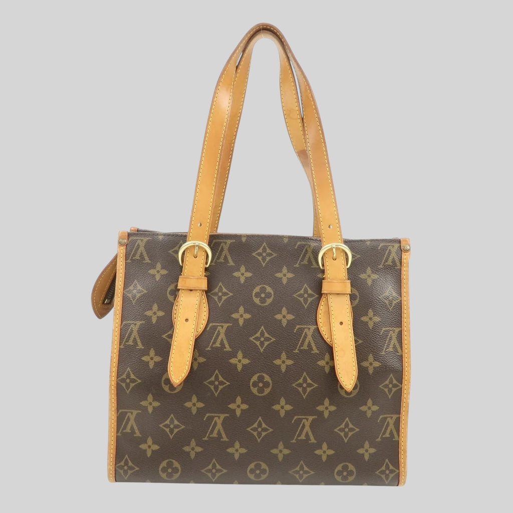 Louis Vuitton Popincourt Haut