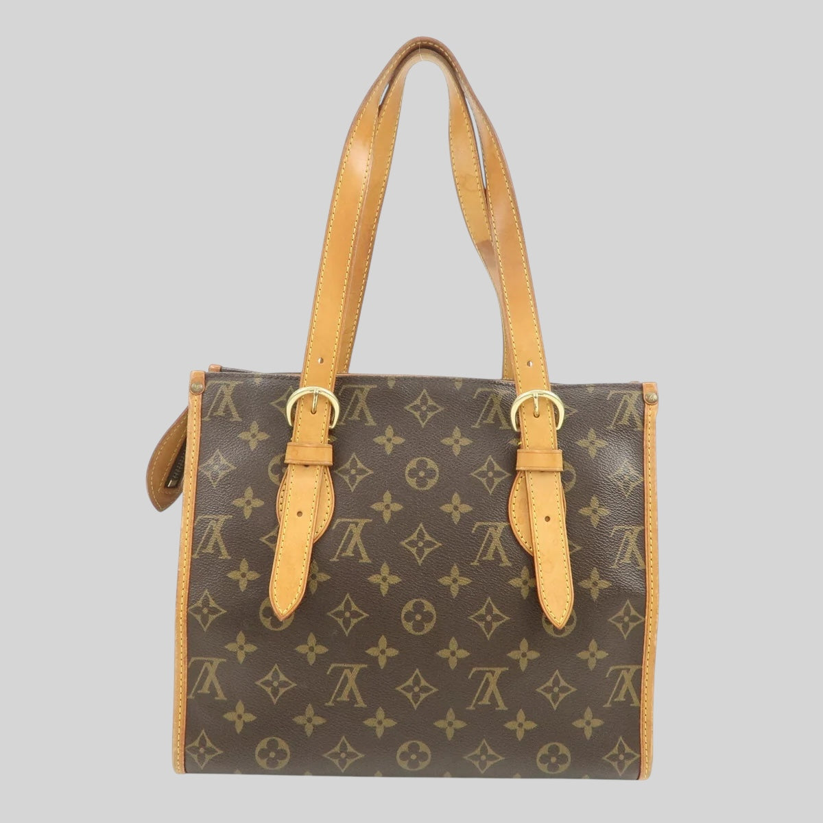 Louis Vuitton Popincourt Haut