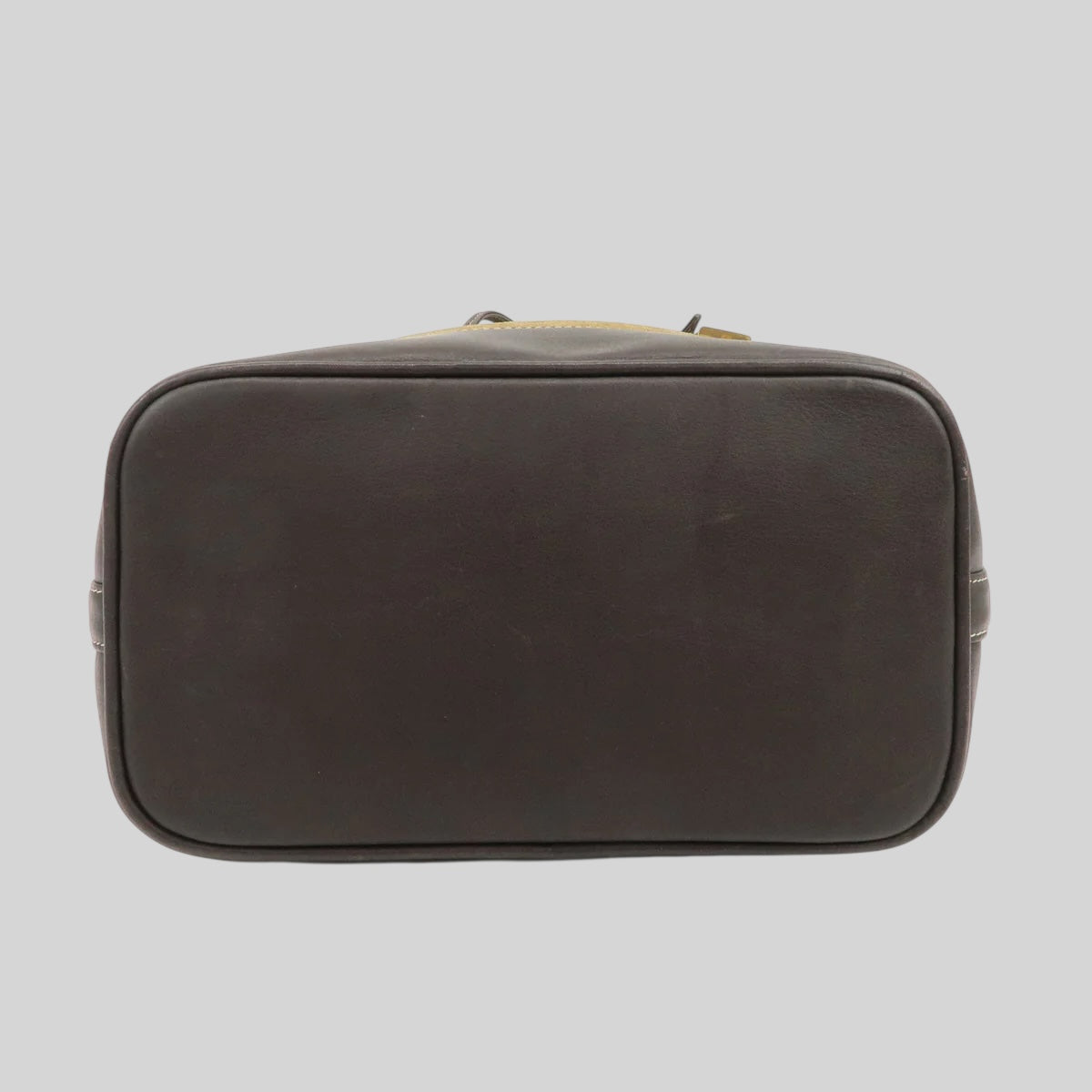 Loewe Anagram Seau