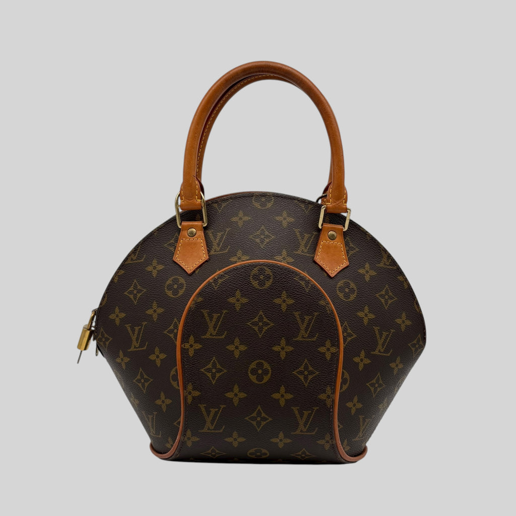 Louis Vuitton Ellipse PM
