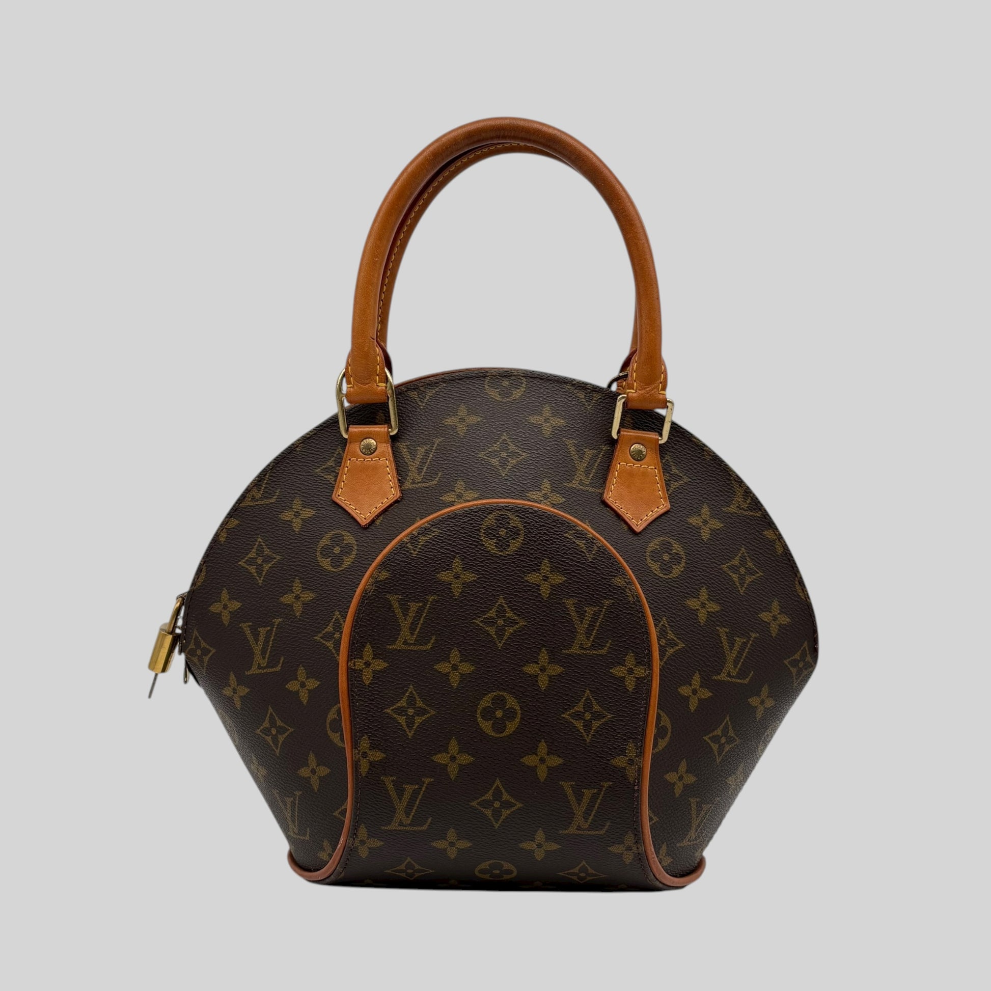 Louis Vuitton Ellipse PM