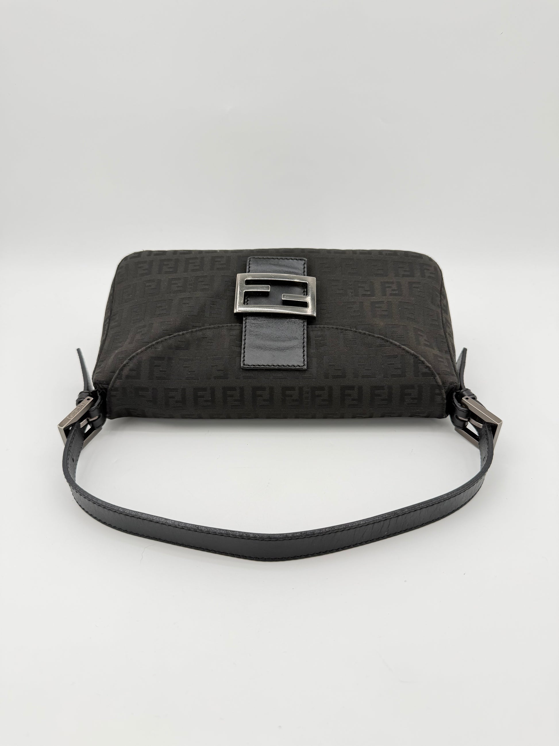 FENDI BAGUETTE FF