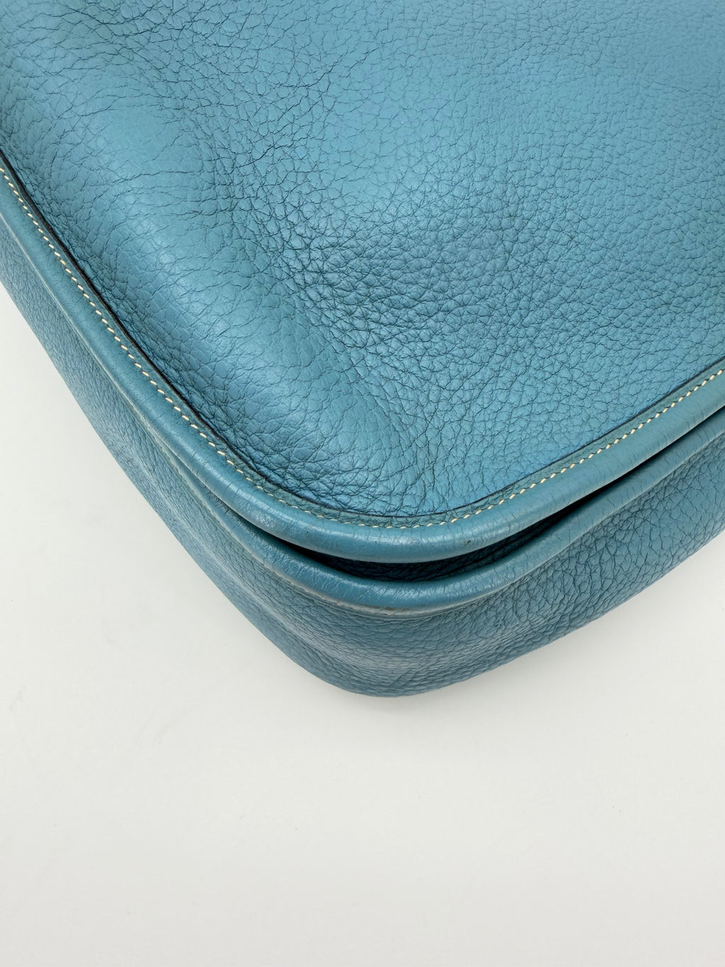 HERMES EVELYNE III
