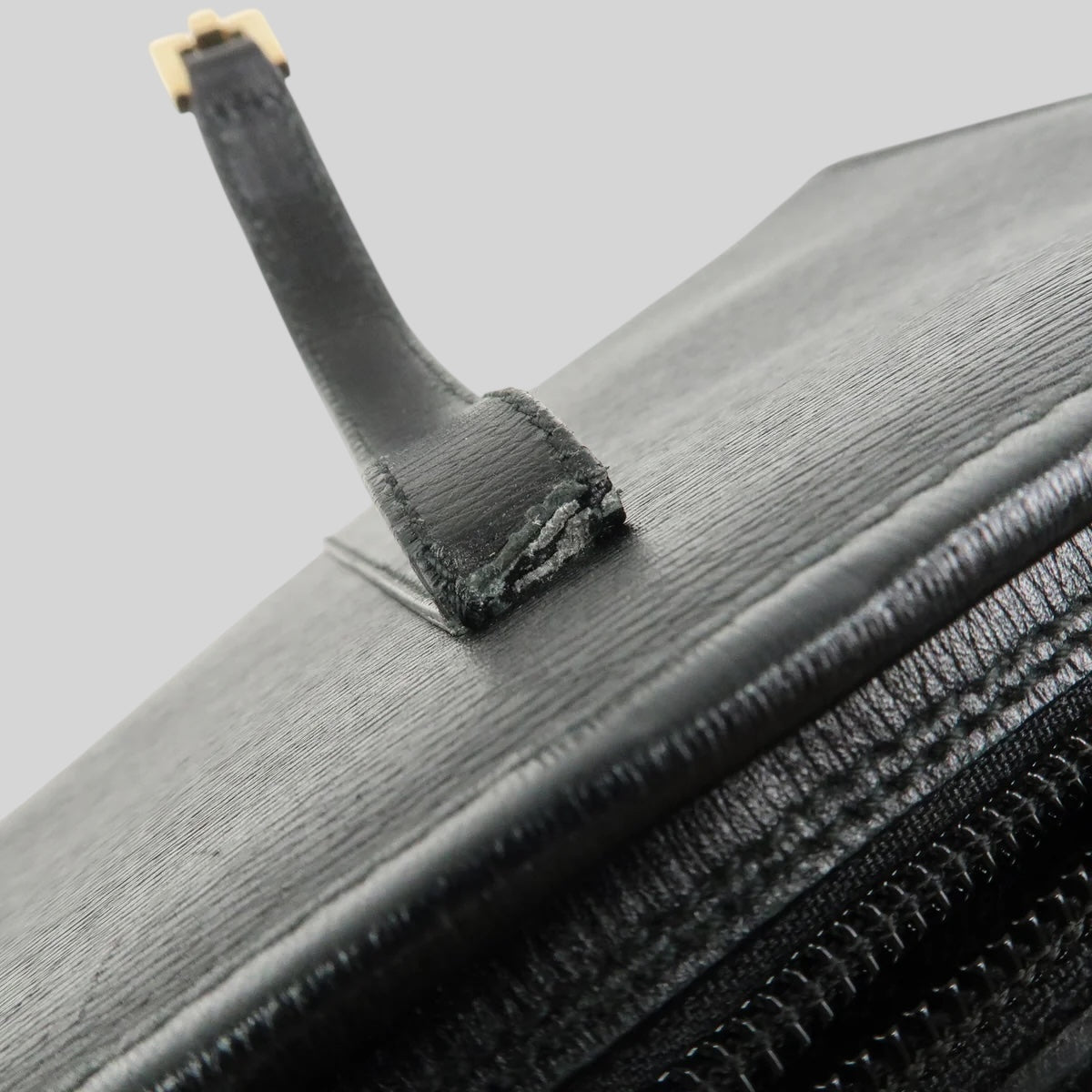 Gucci Jackie Tote