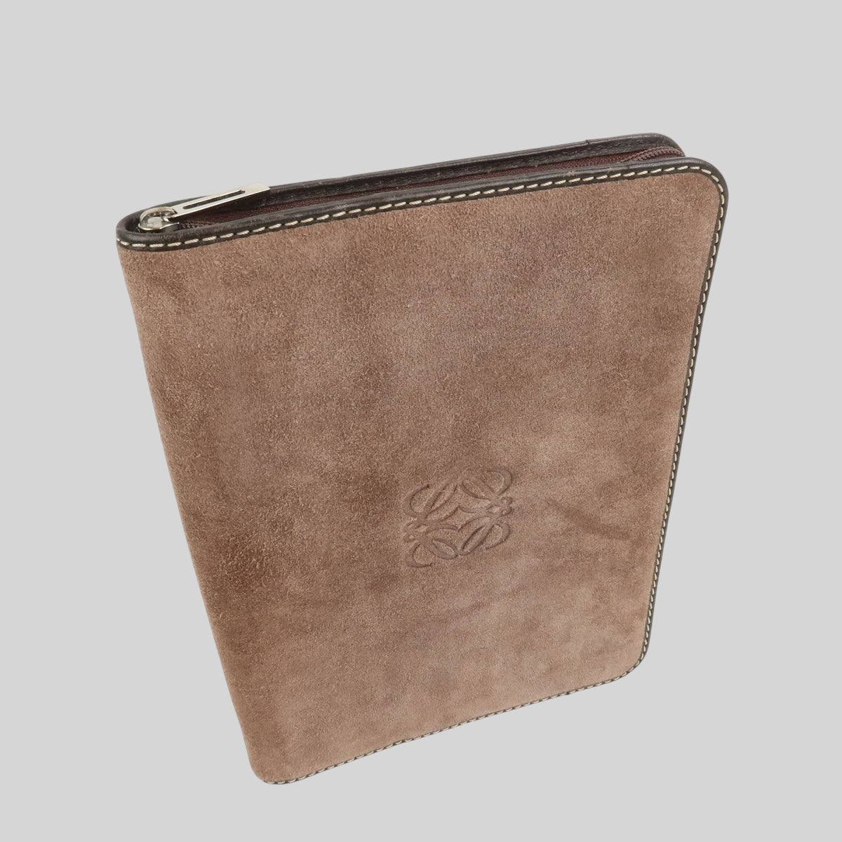 Loewe Suede Planer