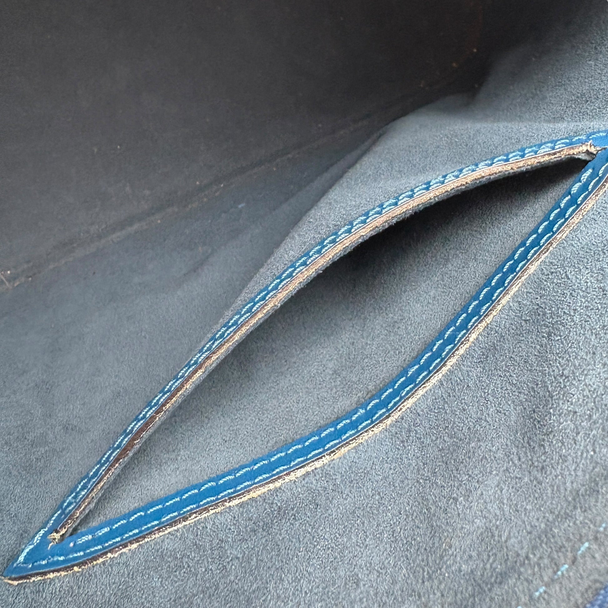 Louis Vuitton Alma PM