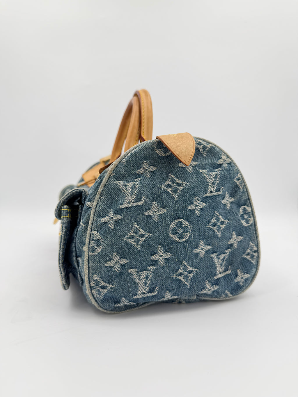 LOUIS VUITTON NEO SPEEDY