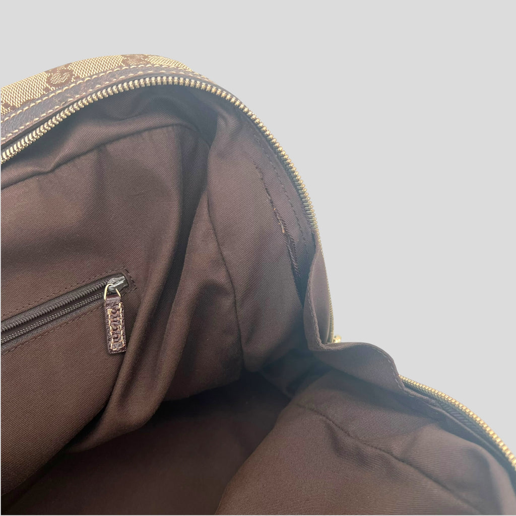 Gucci Princy Tote Bag