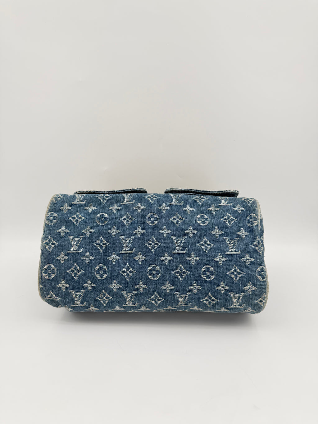 LOUIS VUITTON NEO SPEEDY