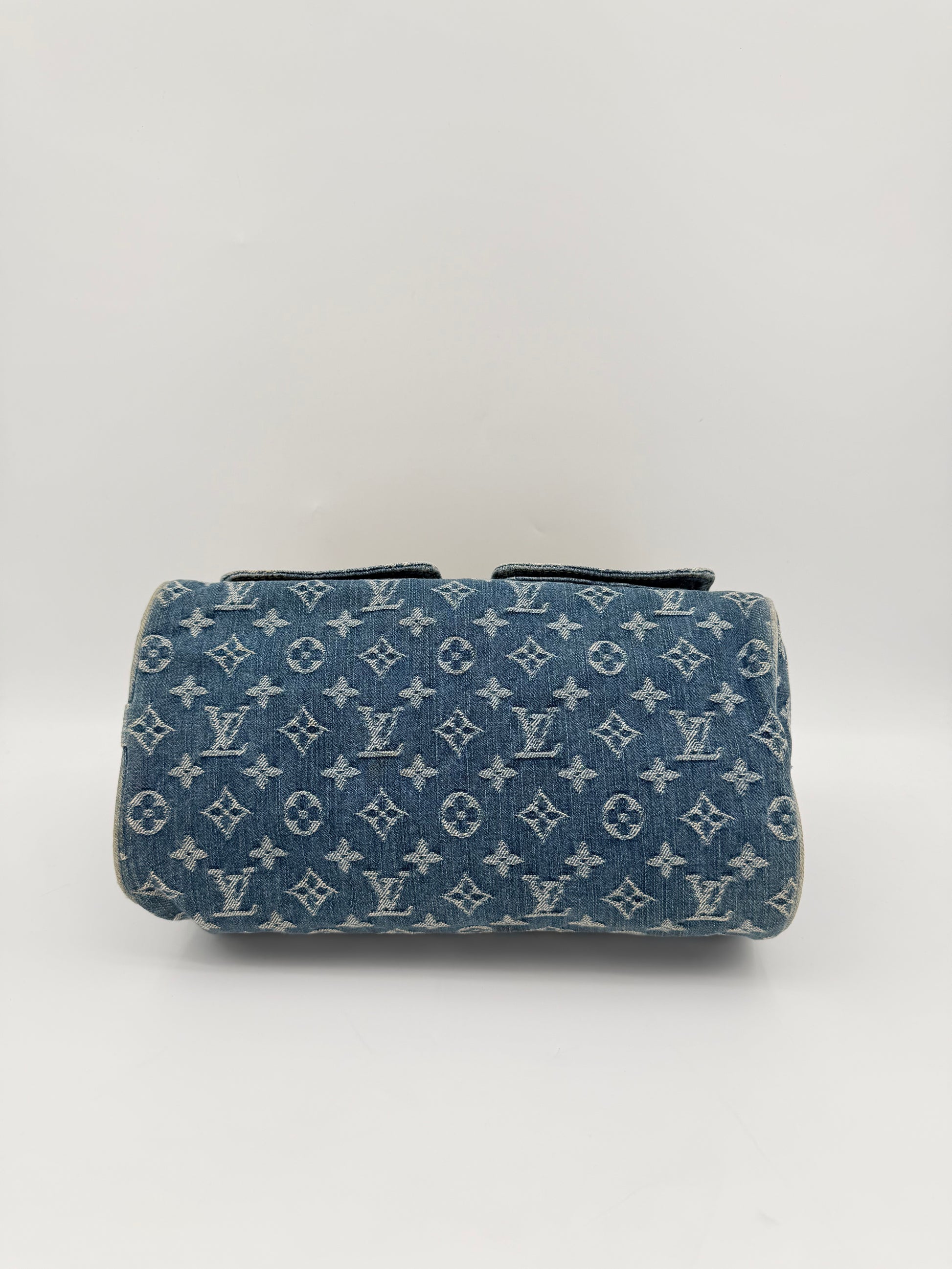 LOUIS VUITTON NEO SPEEDY