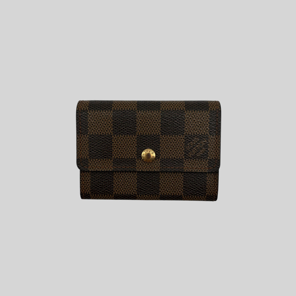 Louis Vuitton Alexandra