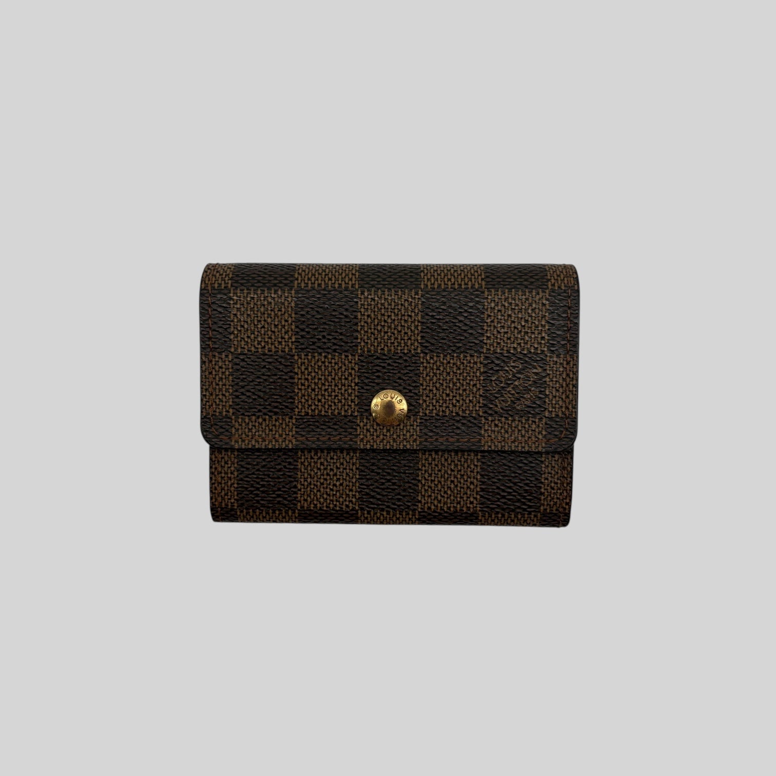 Louis Vuitton Alexandra