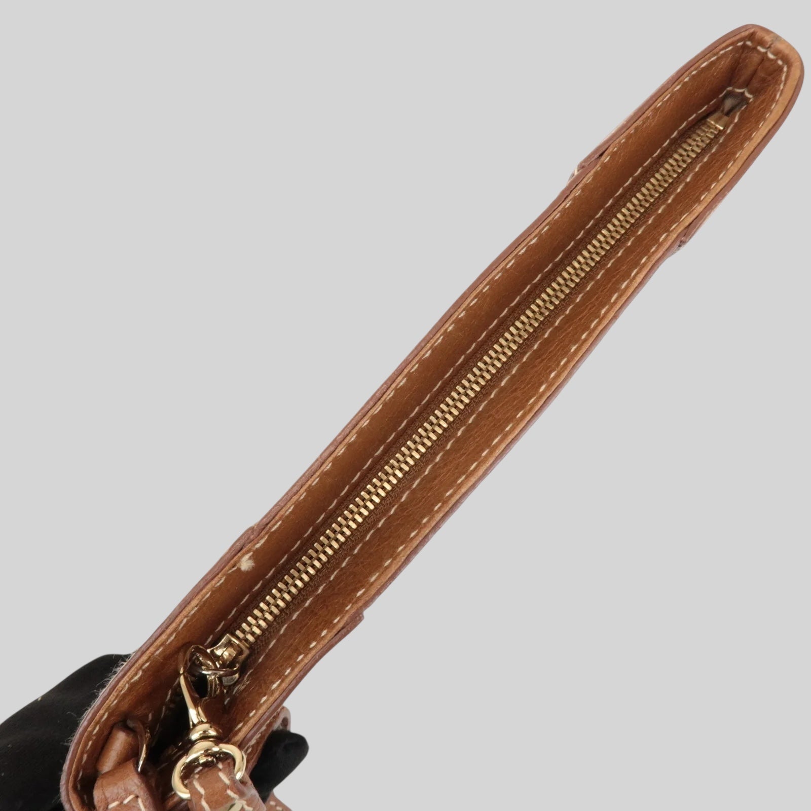 Cartier Marcello Pouch