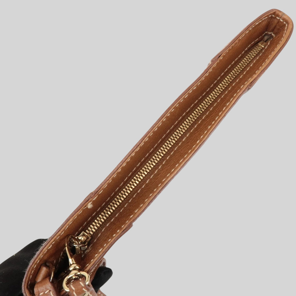 Cartier Marcello Pouch