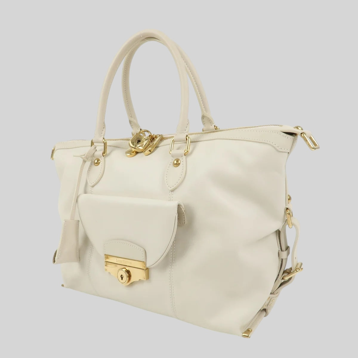 Louis Vuitton VIP Exclusive 2009