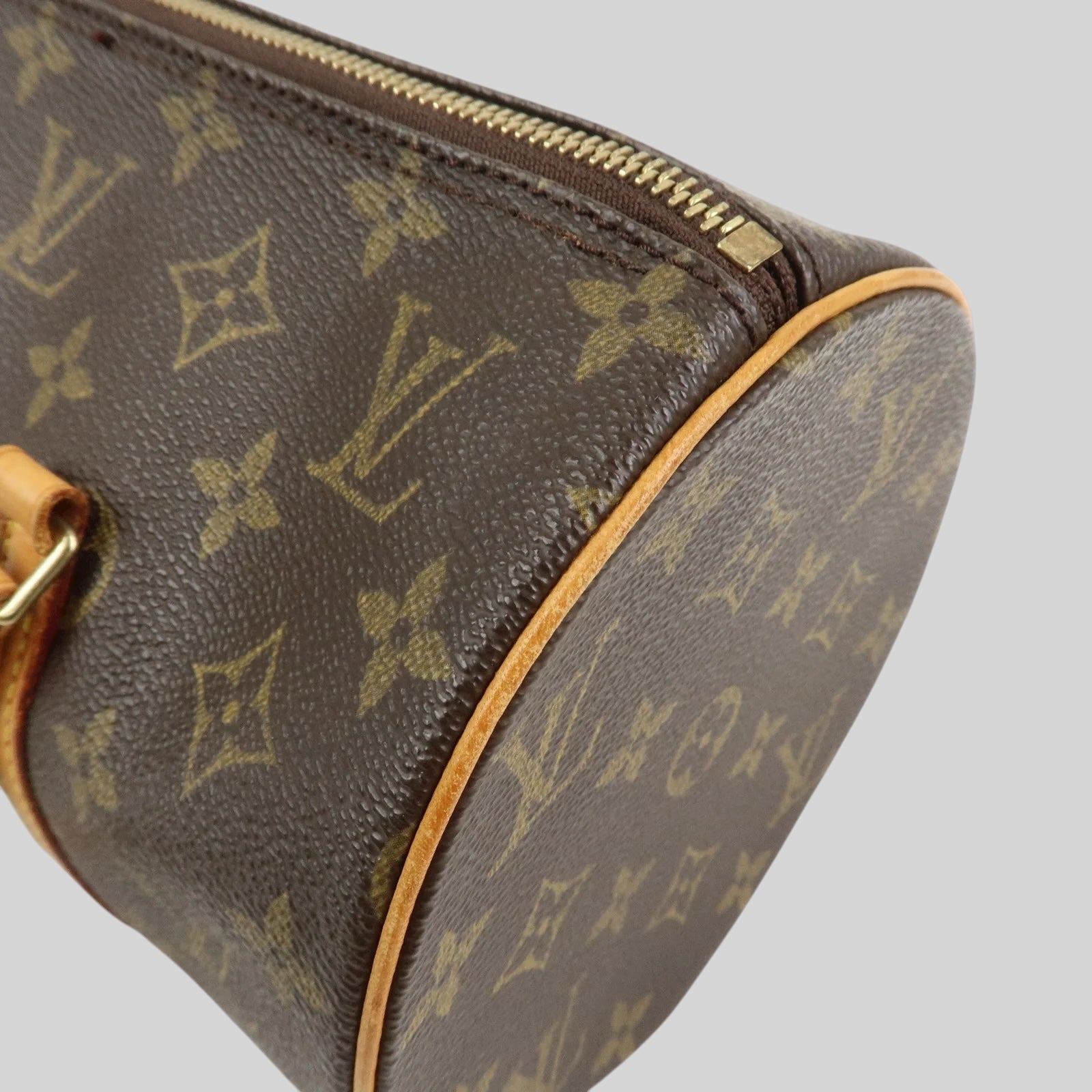 Louis Vuitton Papillon 30