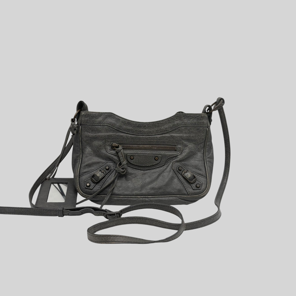 Balenciaga The Hip
