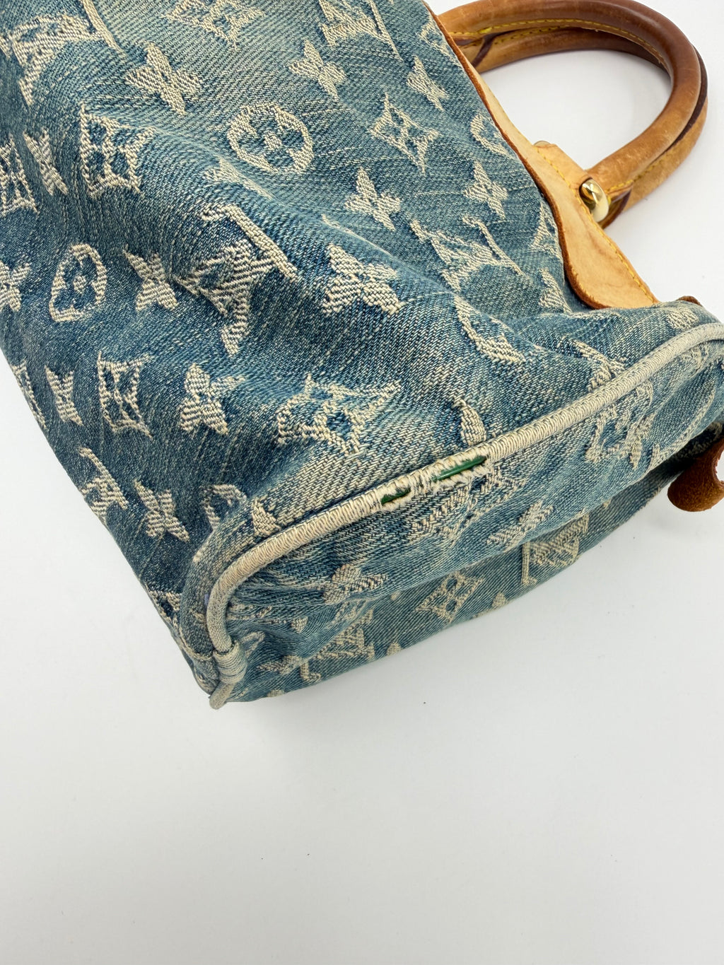 LOUIS VUITTON NEO SPEEDY