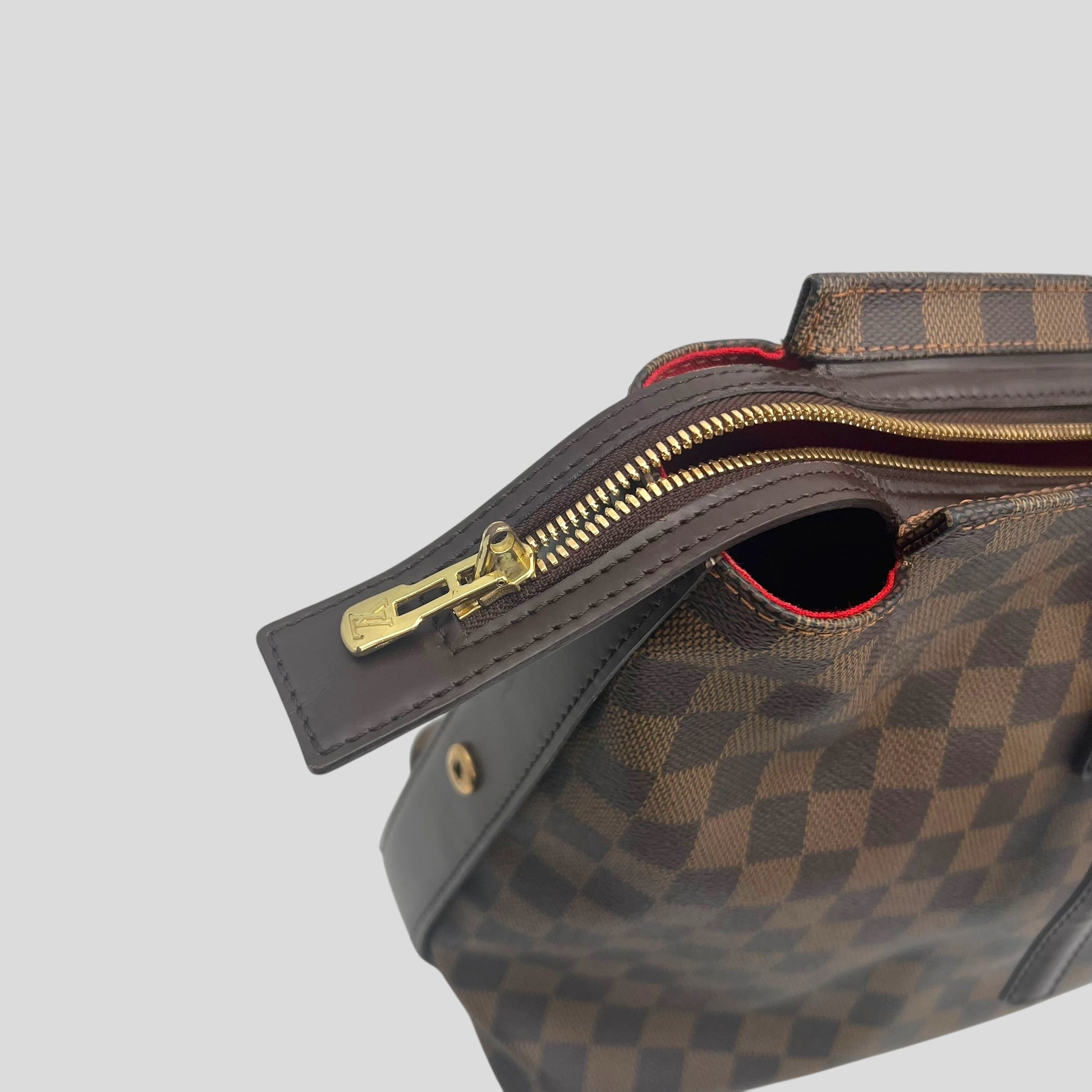 Louis Vuitton Chelsea
