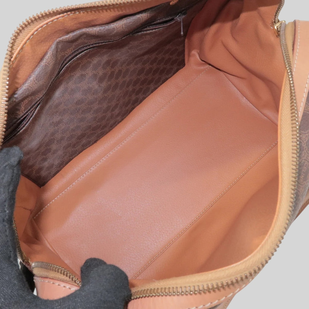 Céline Boston Macadam 30