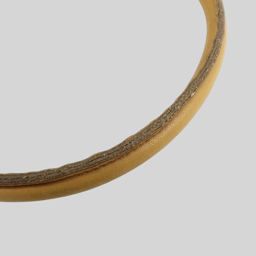 Bottega Veneta Intrecciato