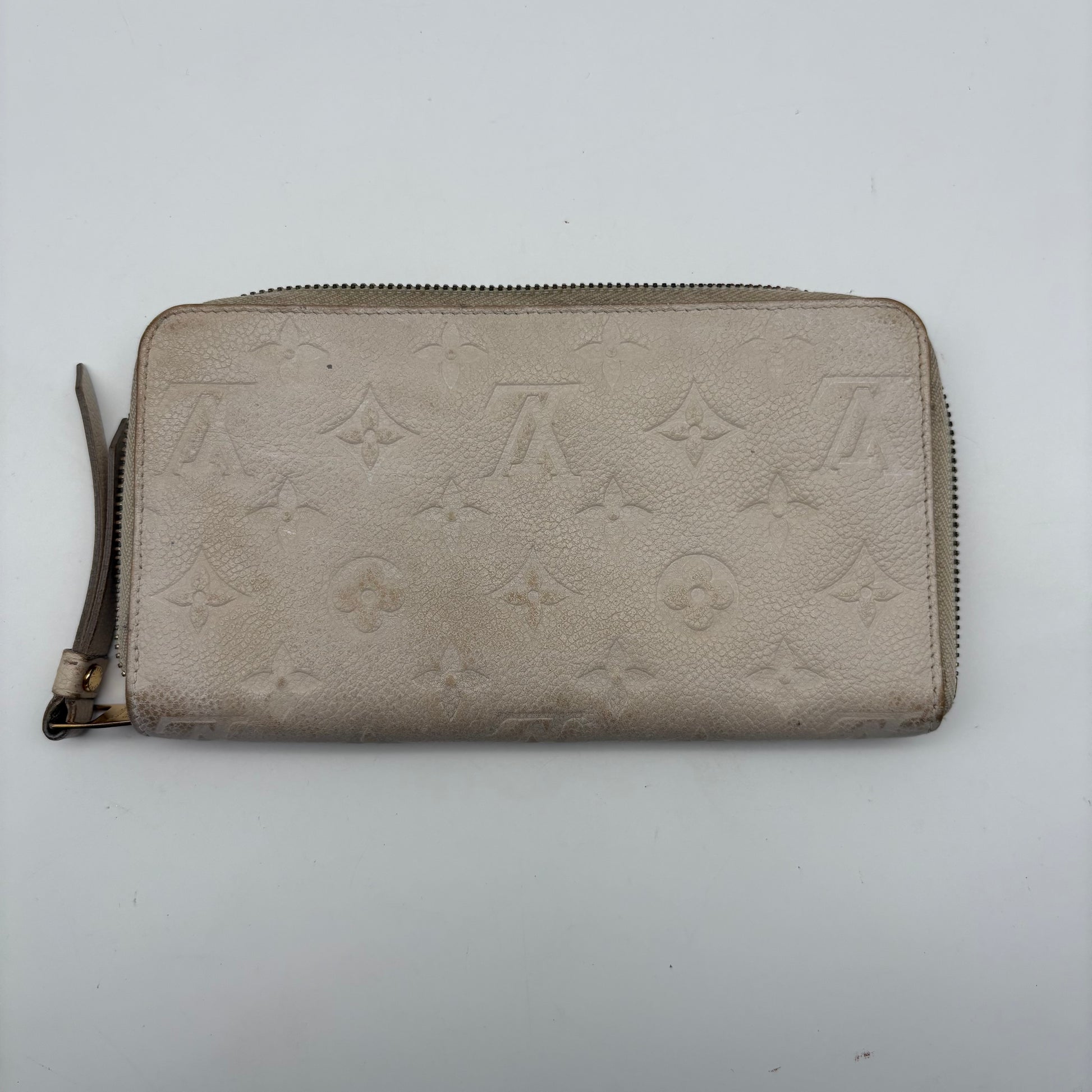 Louis Vuitton Empreinte
