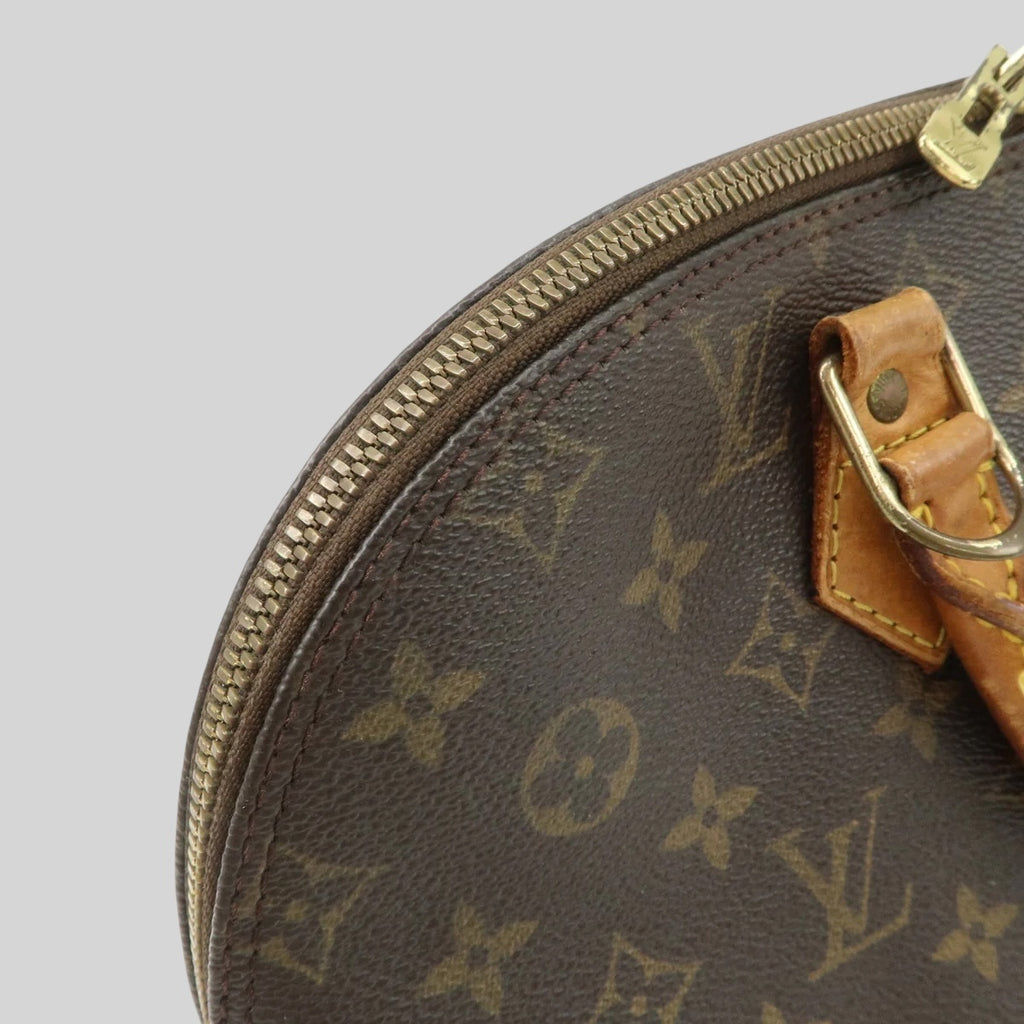 Louis Vuitton Alma PM