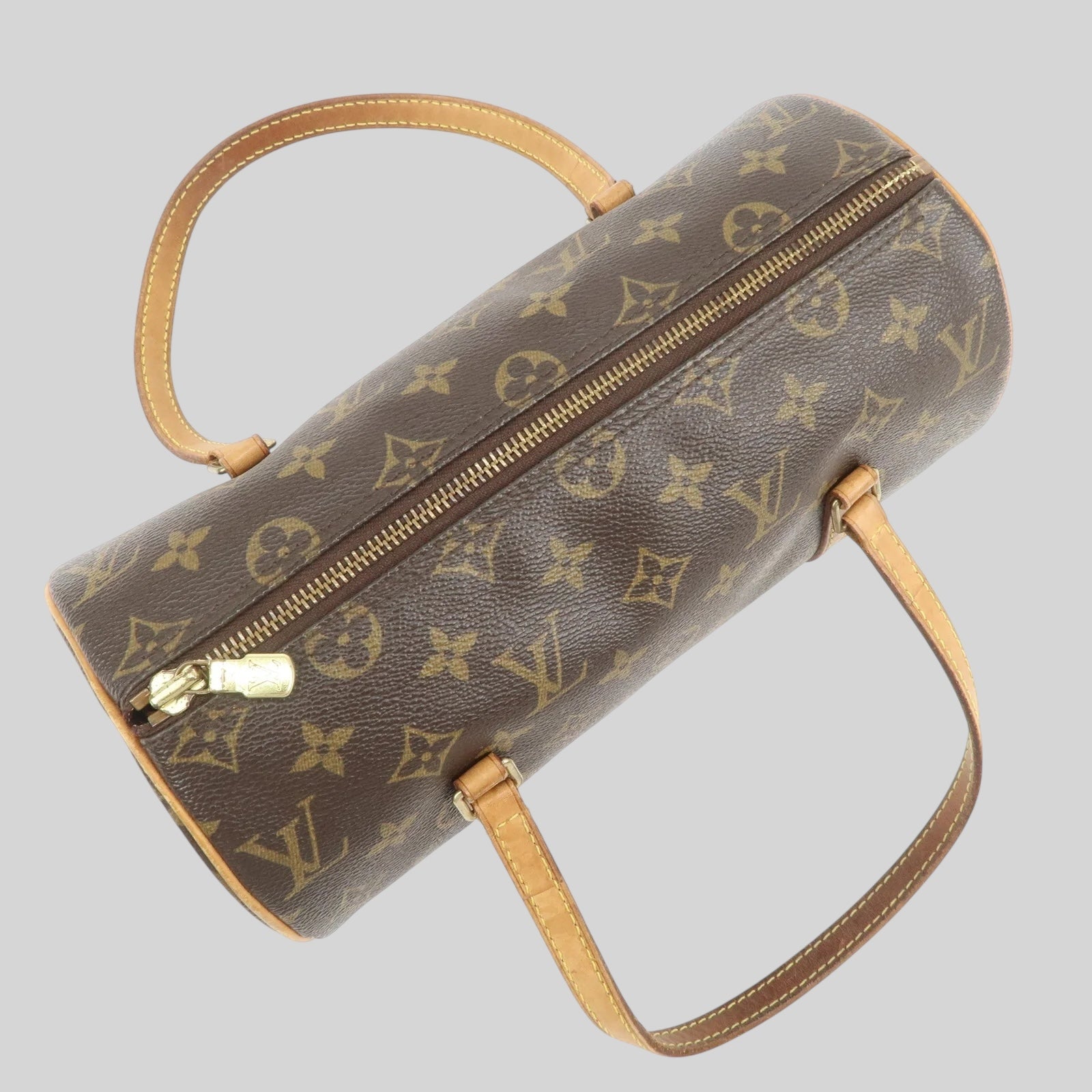 Louis Vuitton Papillon 26
