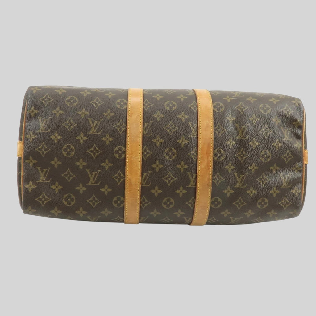 Louis Vuitton Keepall 45 Bandoulière