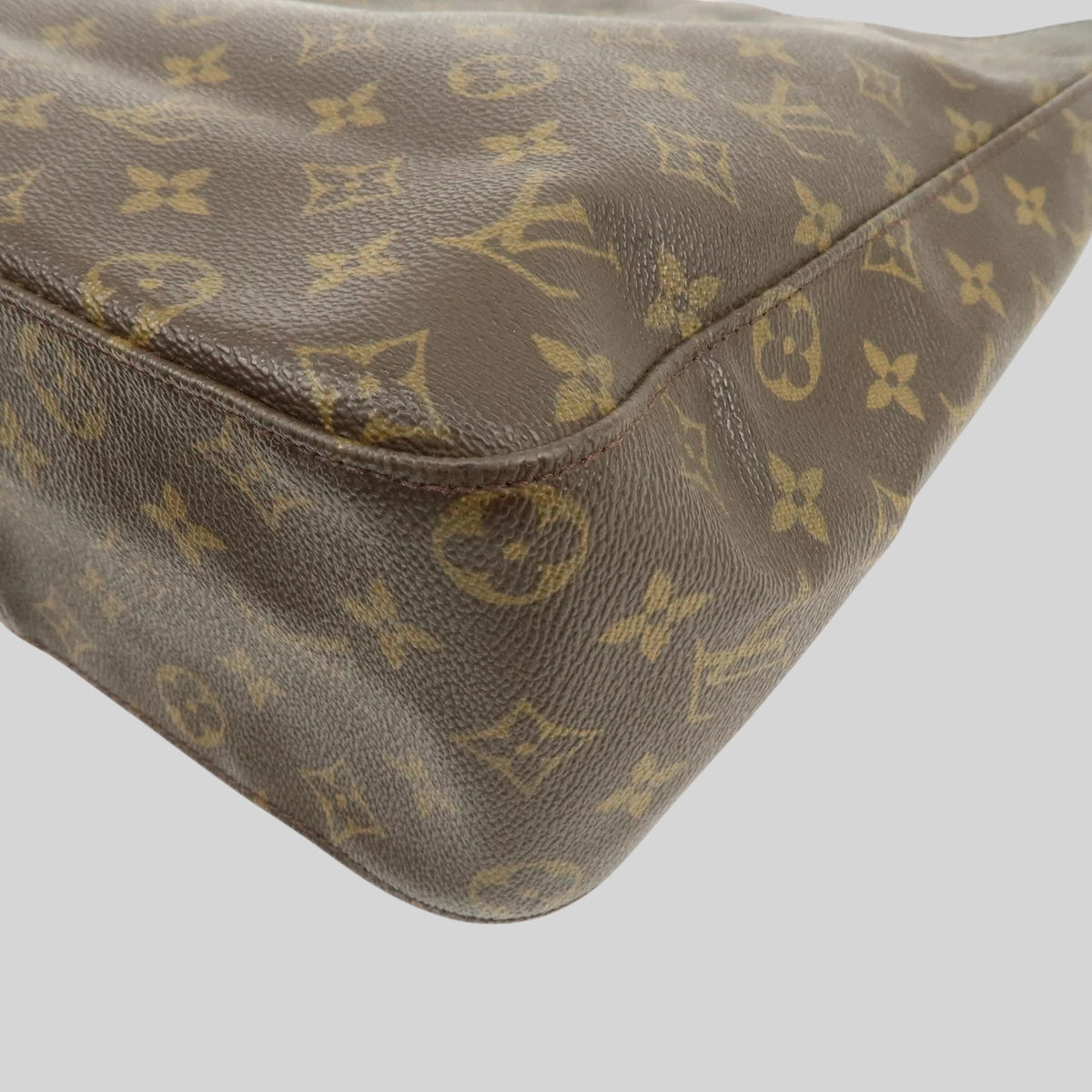 Louis Vuitton Looping GM