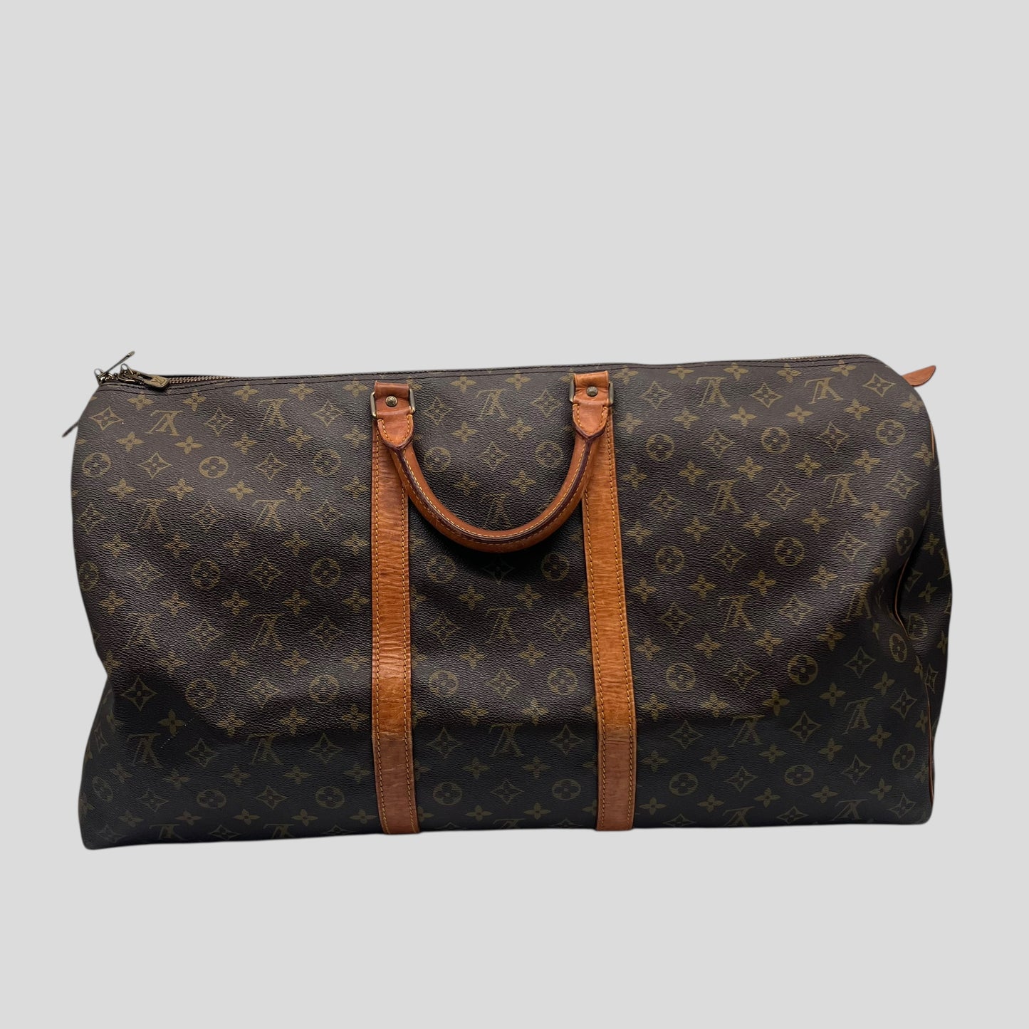 Louis Vuitton Keepall 60