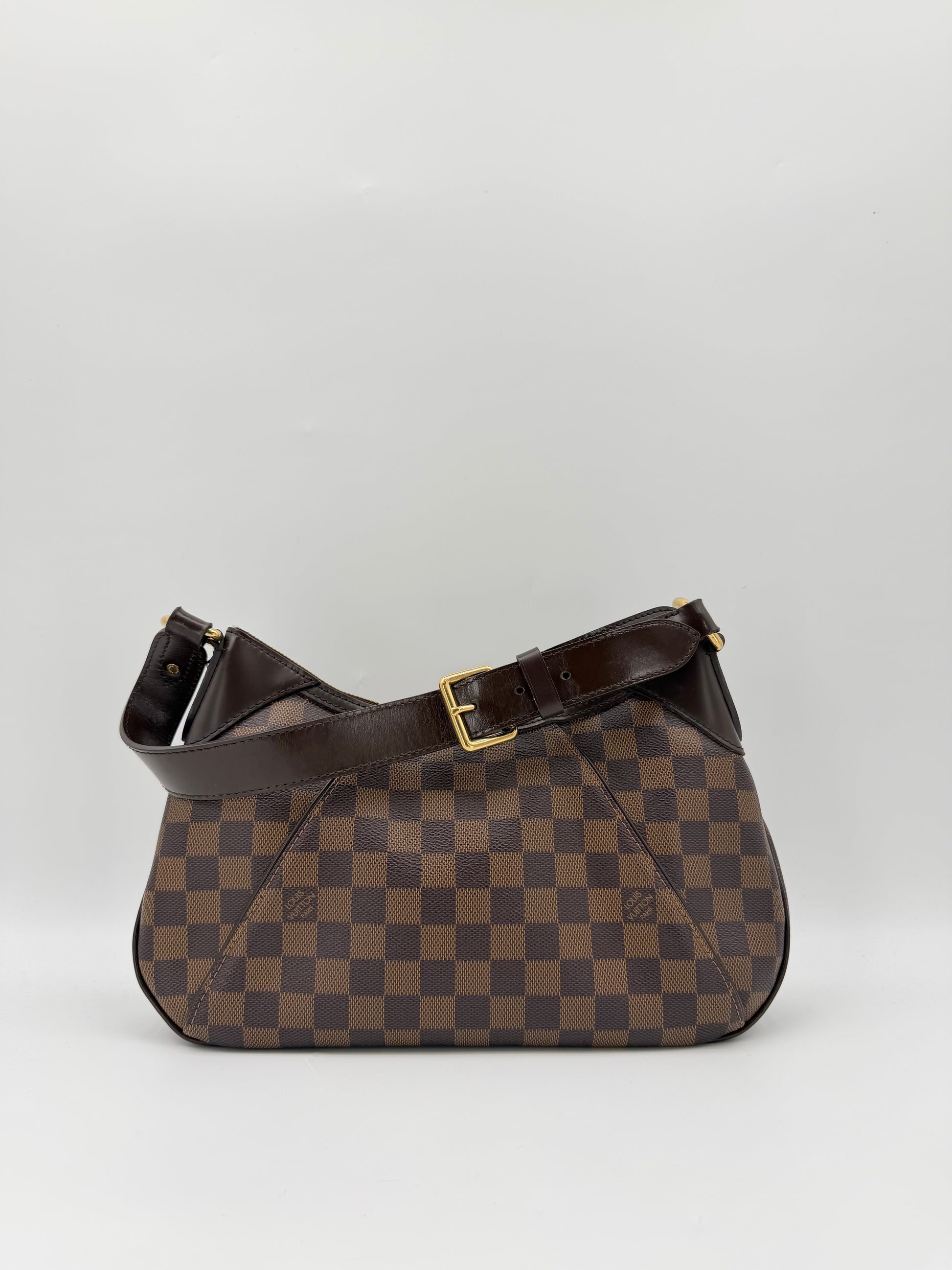 LOUIS VUITTON THAMES PM