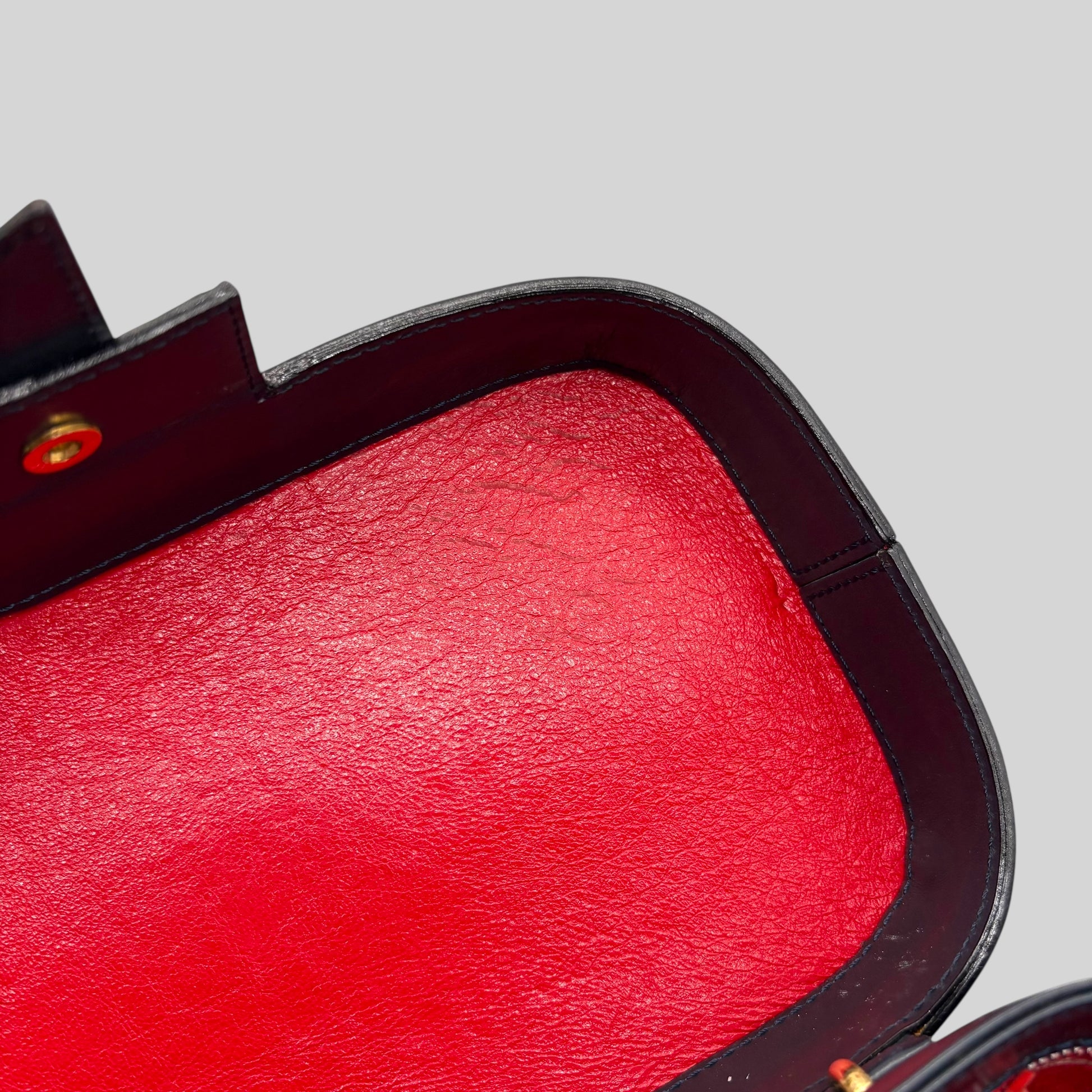 Céline Vanity