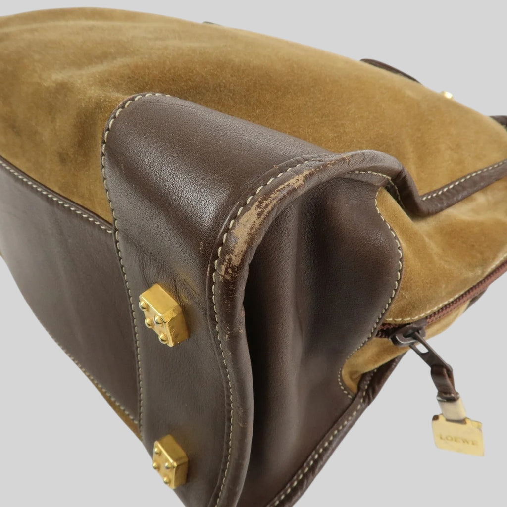 Loewe Amazona 32