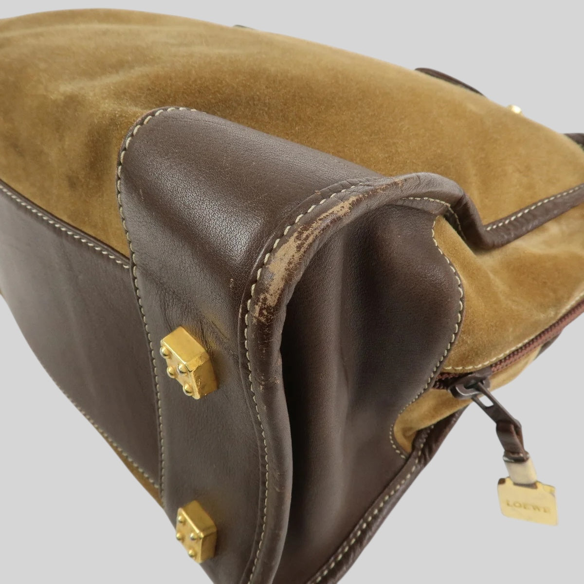 Loewe Amazona 32