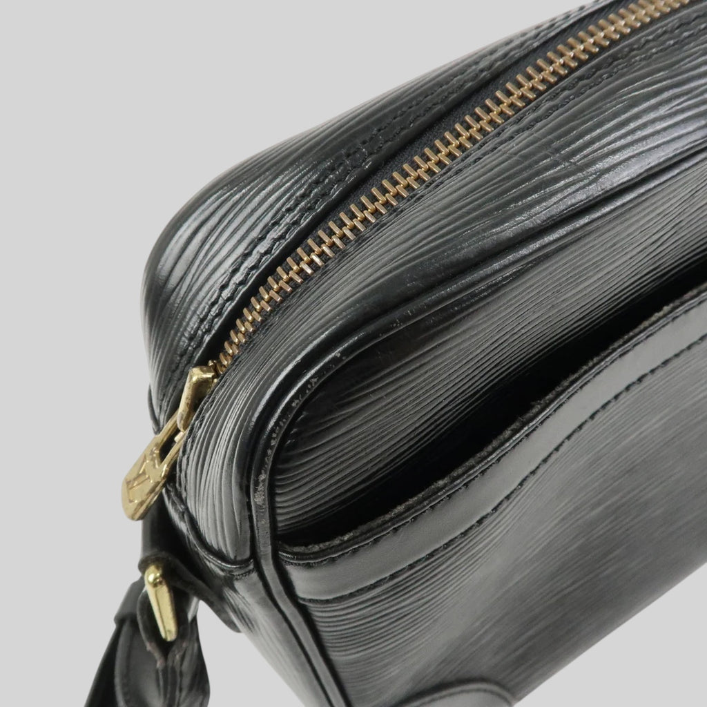 Louis Vuitton Trocadéro 24