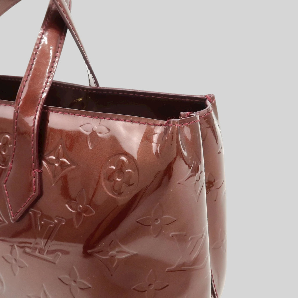 Louis Vuitton Wilshire