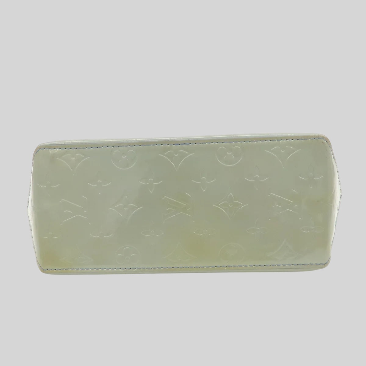 Louis Vuitton Reade PM