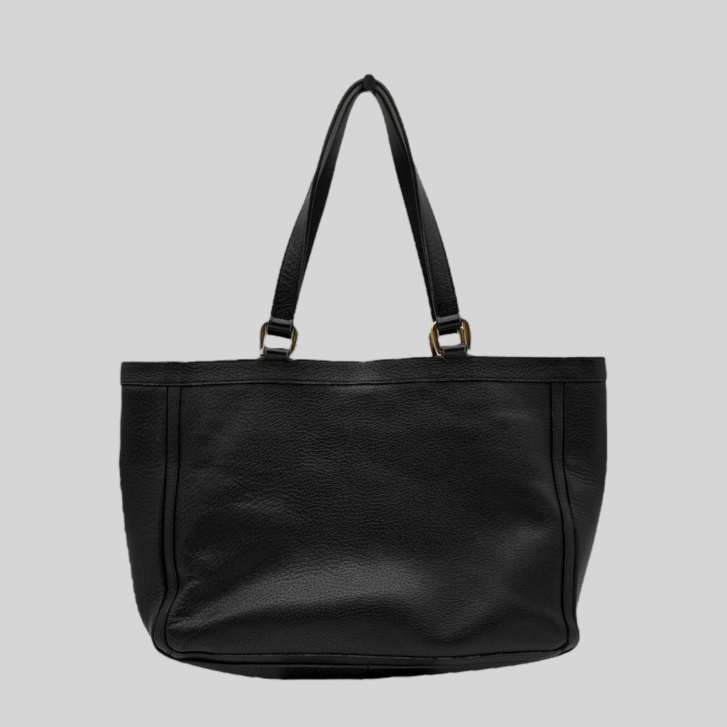Gucci D-ring Tote