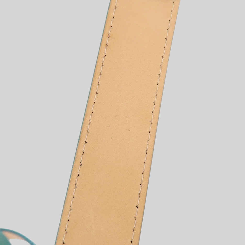 Ceinture Louis Vuitton Galactic