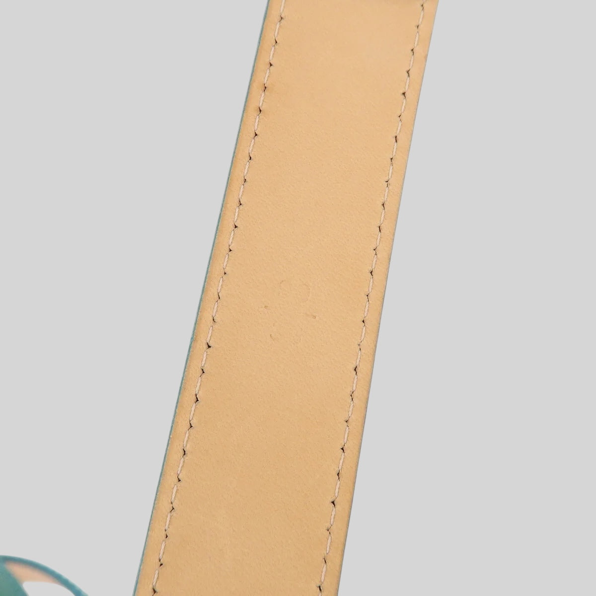 Ceinture Louis Vuitton Galactic